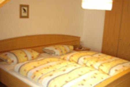 Mosel-Gastehaus Kirch Hotel Ernst Quarto foto